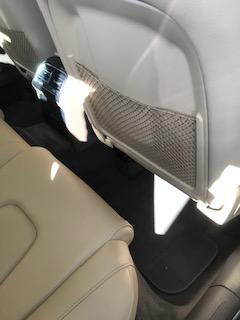 Photo 5 of 14 of 2013 Audi A4 2.0T Premium Plus quattro